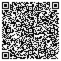 QR code with Sherwin-Williams contacts