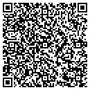 QR code with Bless Precision Tool Inc contacts