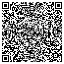 QR code with Yeakel William M E & Sons contacts