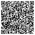 QR code with Textures By Wilcox contacts