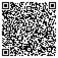 QR code with Applebees contacts
