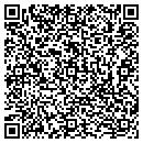 QR code with Hartford Insurance Co contacts