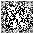 QR code with Brown Sugar Bakery & Cafe Inc contacts
