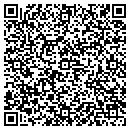 QR code with Paulmiers General Contracting contacts