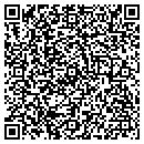 QR code with Bessie A Evans contacts