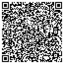 QR code with Puccinis Hair Design contacts