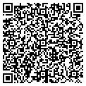 QR code with Rehab Care Group contacts