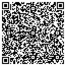 QR code with John J Palm DDS contacts