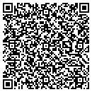 QR code with Evelyn's Klassic Kuts contacts