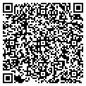 QR code with Elenas Table contacts