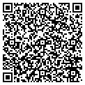 QR code with Sigstedt Studios contacts