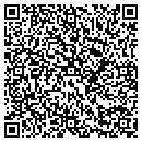 QR code with Marras Landscaping Inc contacts