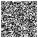 QR code with York Symphony Assn contacts