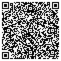 QR code with Jerry Pasquarella contacts