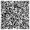 QR code with Datamax Business Solutions contacts