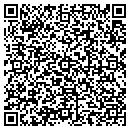 QR code with All American Tree and Ldscpg contacts