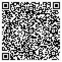 QR code with Chaknos Michael C contacts