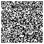 QR code with R Labetich Co-Commercial Rl Es contacts