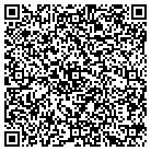 QR code with Infinity Mortgage Corp contacts