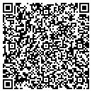 QR code with Roy Service contacts