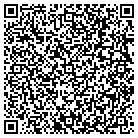 QR code with Congressman Mike Doyle contacts