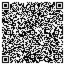 QR code with Grace Telecom contacts