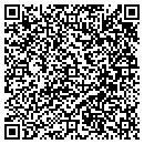 QR code with Able Delivery Service contacts