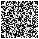 QR code with Tracker Built Trailers contacts