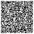 QR code with Garrison's Child Development contacts