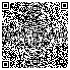 QR code with Stephen Mikus Grocery contacts
