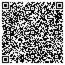 QR code with James L Best contacts