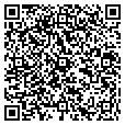 QR code with Macs contacts