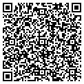 QR code with Jch Marine Products contacts