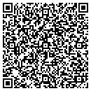QR code with Advanced Imaging & Mktg Ltd contacts