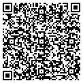 QR code with Andy Arm Furnitures contacts