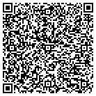 QR code with Cianflone Scientific Instrmnts contacts