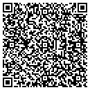 QR code with Micron Technologies contacts