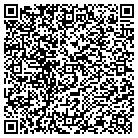 QR code with Silver Spring Elementary Schl contacts