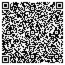 QR code with Sound Solutions contacts