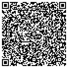 QR code with E Z To Use Directories Inc contacts