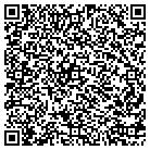 QR code with Hi-Tech Compressor & Pump contacts