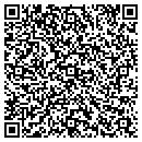 QR code with Erachel Boarding Care contacts