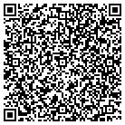QR code with Allegheny Site Assessment Corp contacts