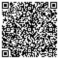 QR code with Mays Auto Service contacts