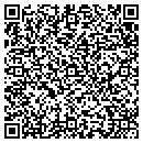 QR code with Custom Tailoring & Alterations contacts