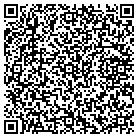 QR code with Moyer's Service Center contacts