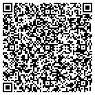 QR code with GLF Pet Connection contacts