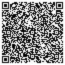 QR code with William J Bradley & Sons Inc contacts