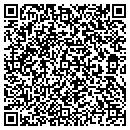 QR code with Littles' Funeral Home contacts