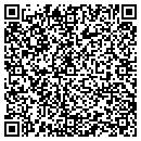 QR code with Pecora Michael S Realtor contacts